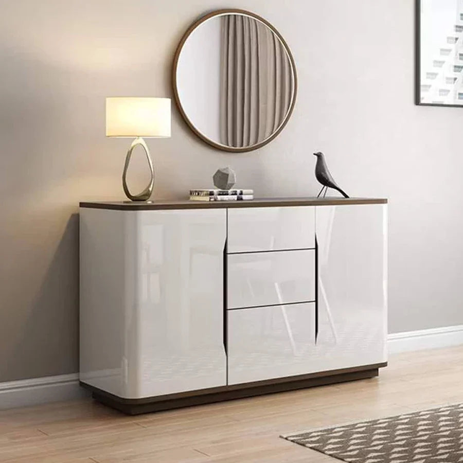 Buffets & sideboards