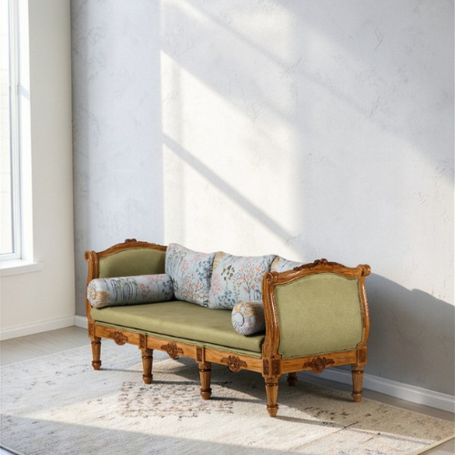 Chaise