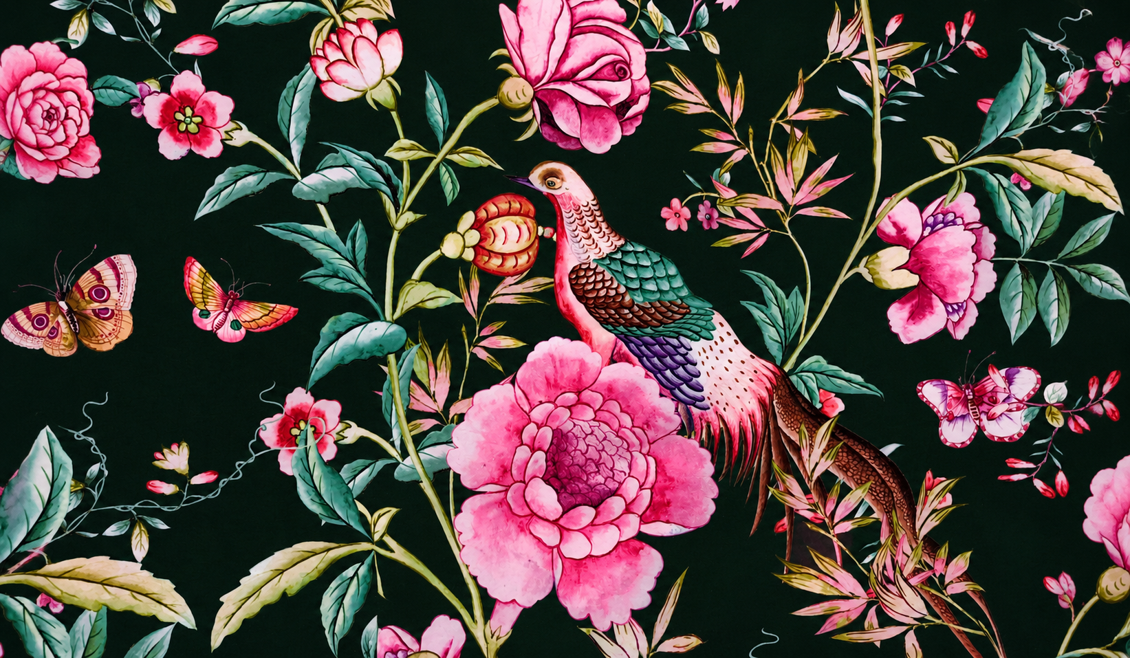 HOME TEXTILE
