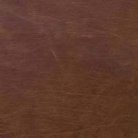 Aarhus Leather Lounge Chair