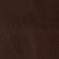 Aarhus Leather Lounge Chair