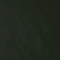 Aarhus Leather Lounge Chair