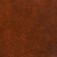 Aarhus Leather Lounge Chair