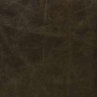 Aarhus Leather Lounge Chair