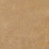 Aarhus Leather Lounge Chair
