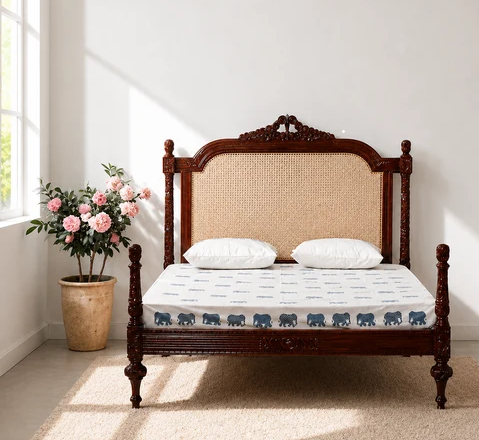 Bedroom Furniture