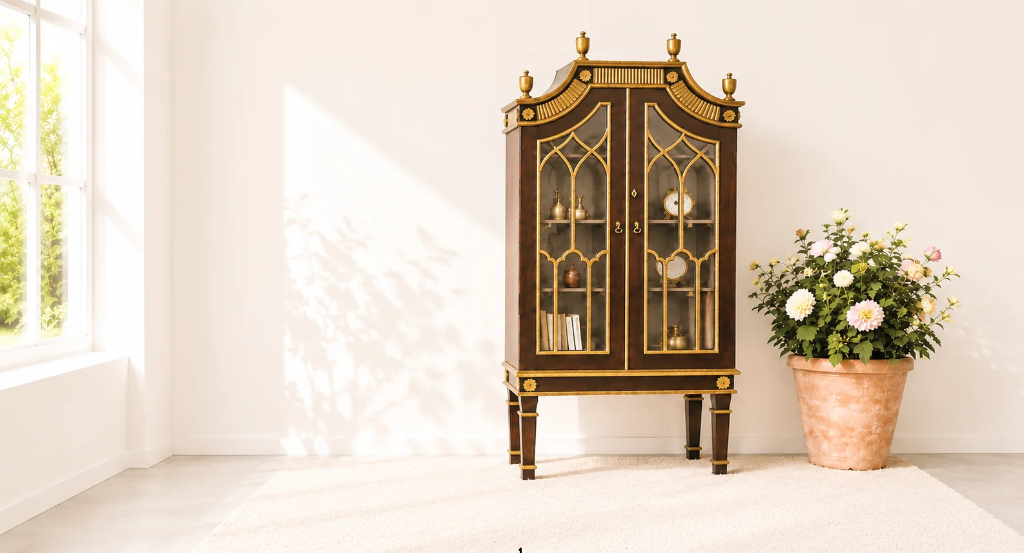 Shrila Home Furniture